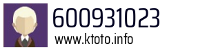600931023