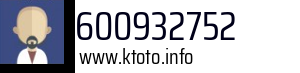 600932752
