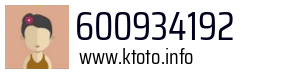 600934192