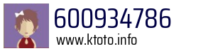 600934786