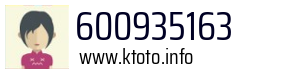 600935163