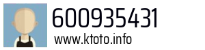 600935431