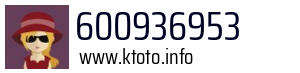600936953