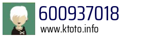 600937018