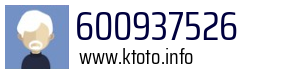 600937526