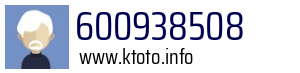 600938508