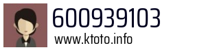 600939103