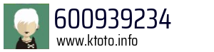 600939234