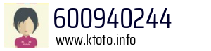 600940244