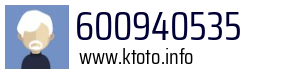 600940535