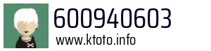 600940603