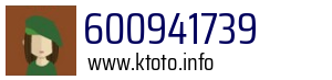 600941739