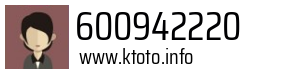 600942220