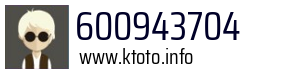 600943704