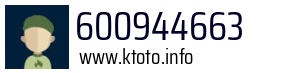 600944663
