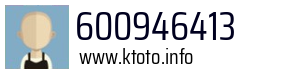 600946413