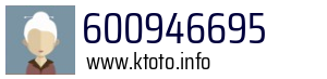 600946695