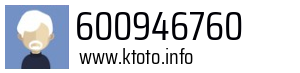 600946760