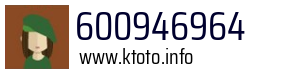 600946964
