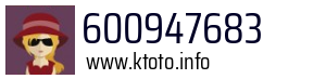 600947683