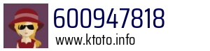 600947818