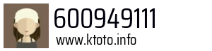 600949111