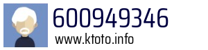 600949346