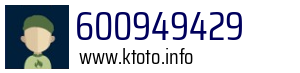 600949429