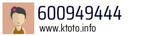 600949444