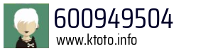 600949504
