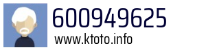 600949625