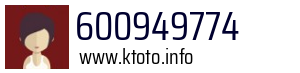 600949774