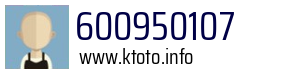 600950107