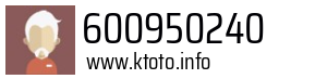 600950240