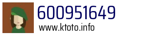 600951649