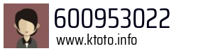 600953022