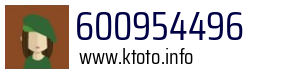 600954496