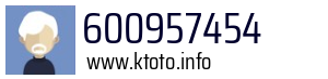 600957454