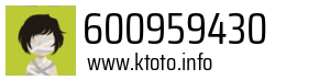 600959430