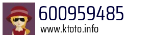 600959485