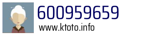 600959659