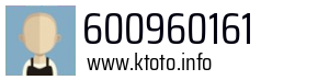 600960161