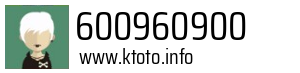 600960900