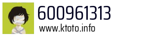 600961313