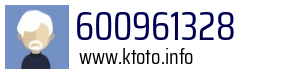 600961328