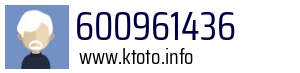 600961436