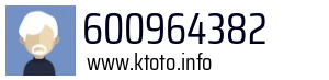 600964382