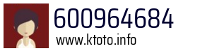 600964684