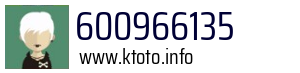 600966135