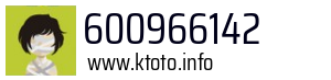 600966142